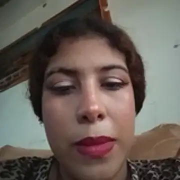 MiaAndrade's Live XXX Chat
