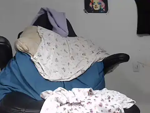 pamelabigcock69 Chat XXX live