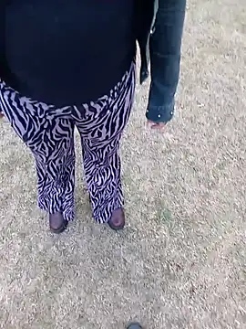 Živý XXX chat sophie_banger