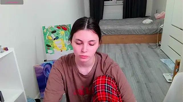 peachynessn Live XXX chat