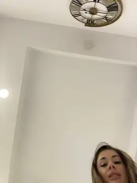 IsabellaEtthan - Dildo Tease :gift:4LT+snap