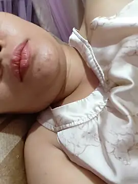 2_sexxx 现场XXX聊天
