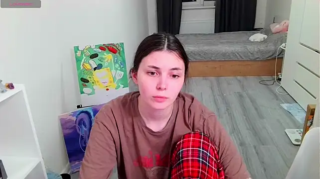 peachyness Live XXX-chat