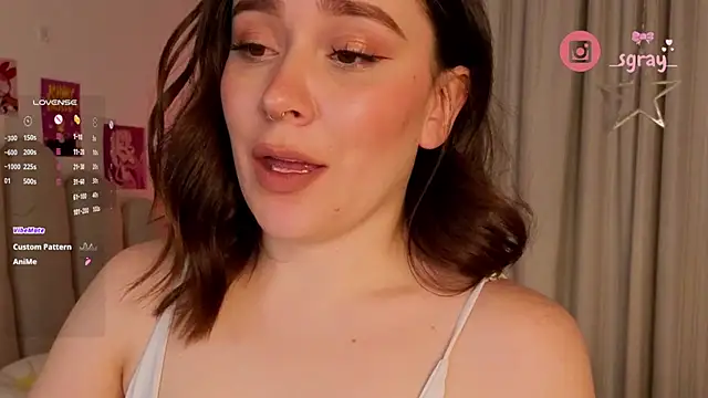 Sofi_graay_