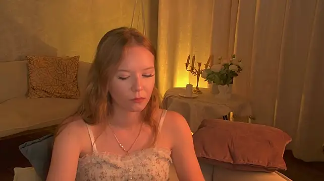 Živý XXX chat Mavli_Haririi