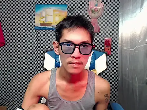 Chat XXX en directo de riks_tyler