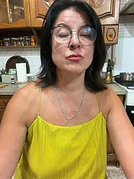 XXX chat uživo modela Fiona06