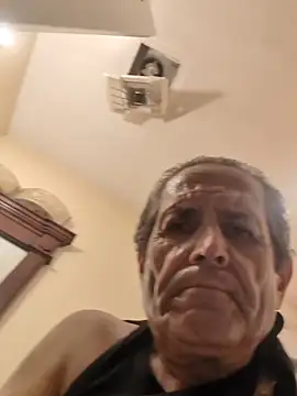 دردشة bobby69cock الجنسية المباشرة