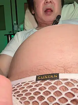 Chat XXX en directo de SaneService9