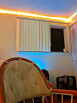 TooGoodConway23 লাইভ XXX চ্যাট