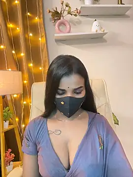 its_ur_flora Live XXX Chat
