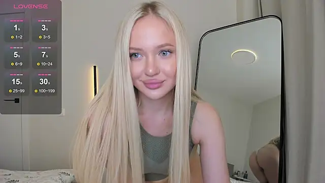 sarahphyllis