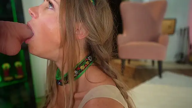 Eva_fashionista - Show pussy