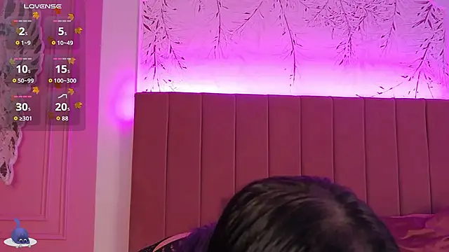 PinkySparks - 🥵🔥Dildo ride🔥🥵