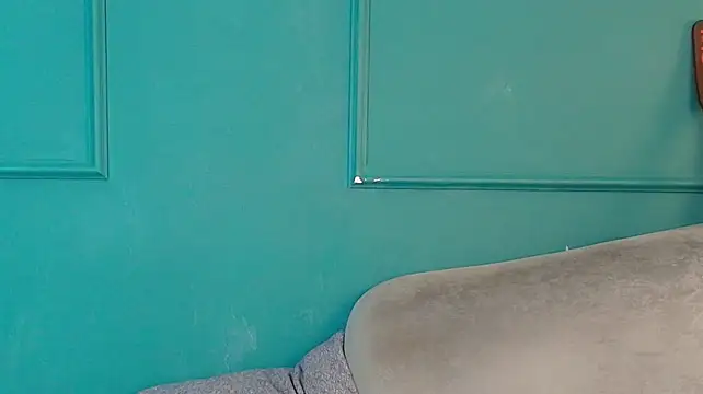bloom_apple's Live XXX Chat