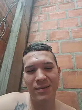 Mikedotow XXX чат на живо