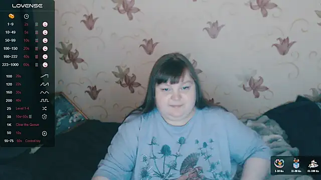 fistashka___ – Live XXX-chat