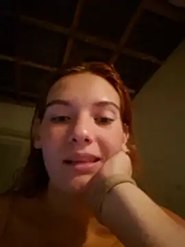 Sweetsophie69 - boobs out 5 min