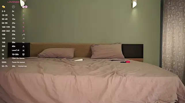 Chee_cha - cum show fingering pussy