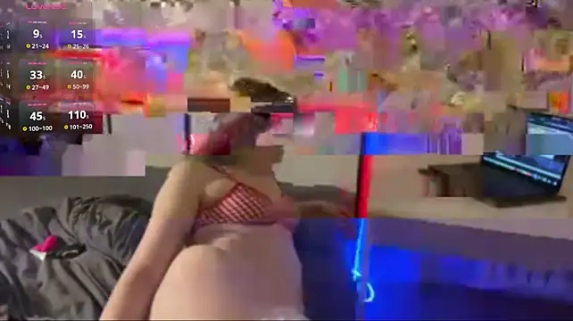 BubbleHex XXX чат на живо