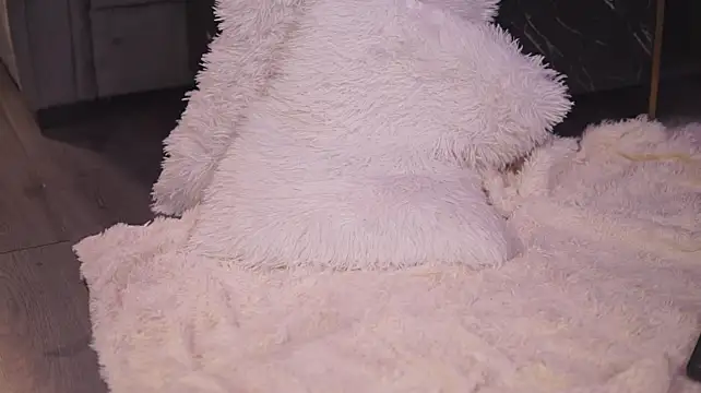 PalomaMarris - Blowjob tease😈