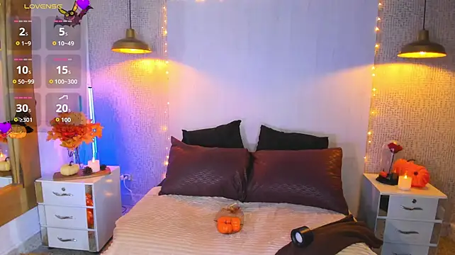 Онлайн чат XXX VladHellsing4