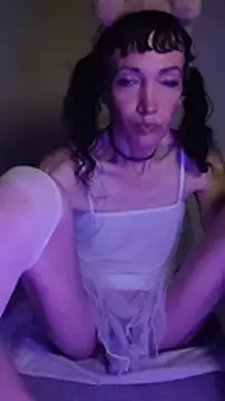Chat XXX Live Tselka
