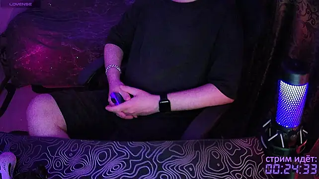 fame_bc Live XXX-chat