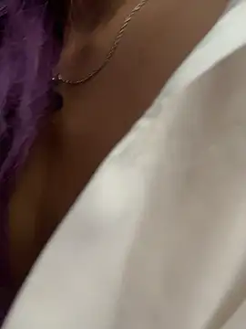Chat +18 de Taylor__0 ao vivo