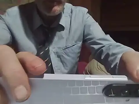 XXX chat uživo modela 1973teacher