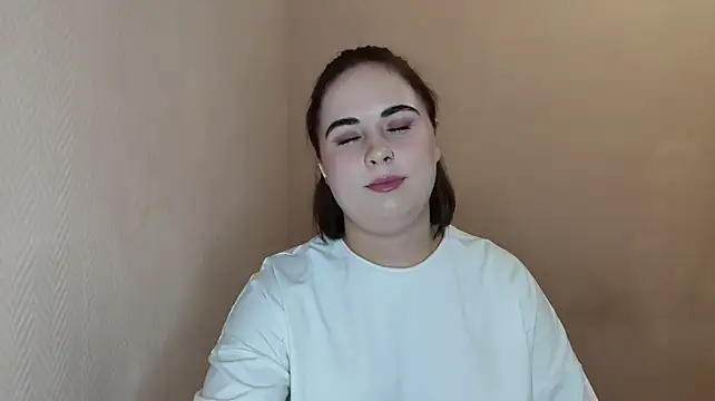 Chat XXX en directo de ClarissaKwek