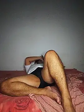 Czat XXX na żywo – tarra122