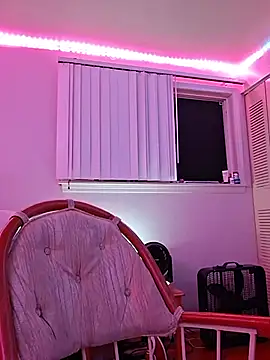 TooGoodConway23 라이브 XXX 채팅