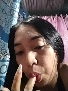 Xxseducemaexx - FULLY NAKED FLASH PUSSY+BJ 5MINS