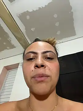 Chloe_Leaozinho - Squirt 💦💦