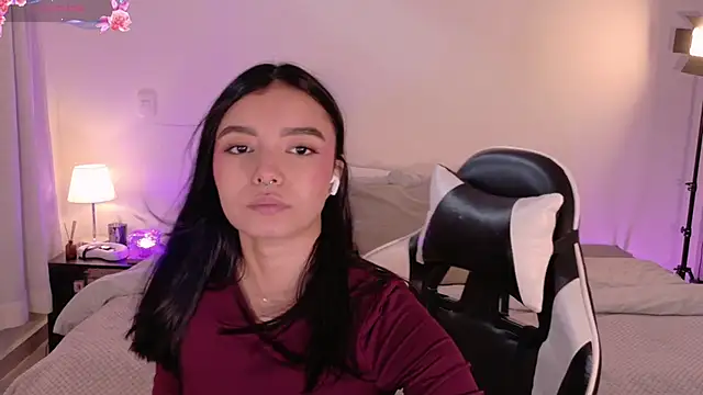 AnabelWolf
