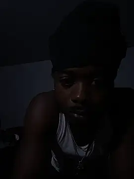 Chat XXX en directo de TheMightyDxXx