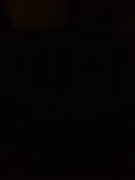 Ldnick69 Chat XXX in diretta