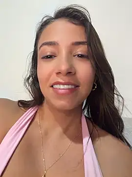 Hall_16 – Live XXX-chat
