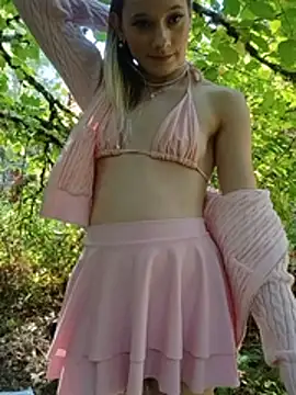 Chloe_StClaire
