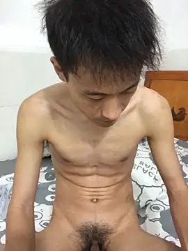 big8888big Show Webcam