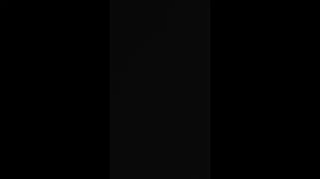 Bad_Bitch_Boy – Naživo XXX chat