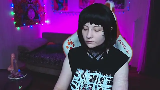 Chat XXX en directo de acid_trip1l