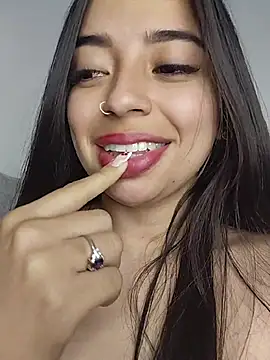 Meeloody