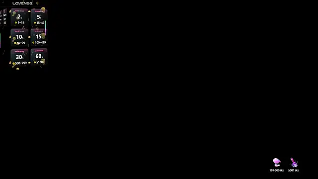 justincs লাইভ XXX চ্যাট