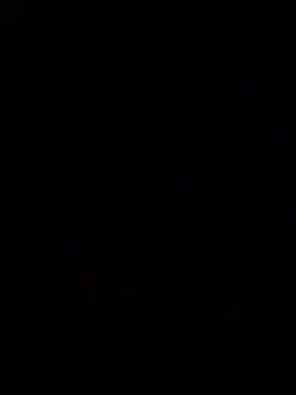 NiceHunter89's Live XXX Chat