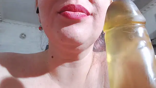 piticaforever's Live XXX Chat
