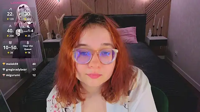 Aleks-casterrr - handbra