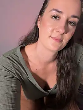 EllaMae Live XXX-Chat