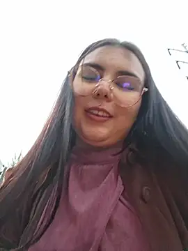 Julieth85_ - TAKE OFF YOUR WET PANTIES